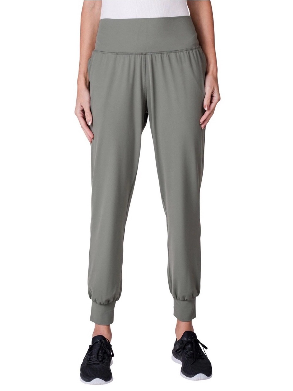 Tuff Women's Vida Jogger